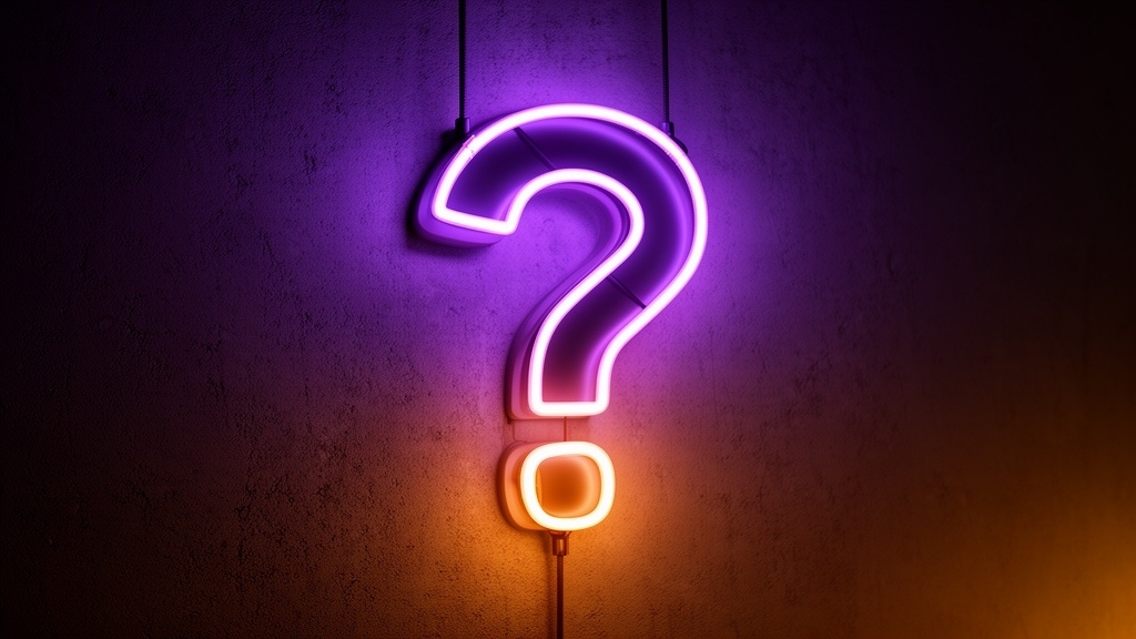 FAQ et Support Client