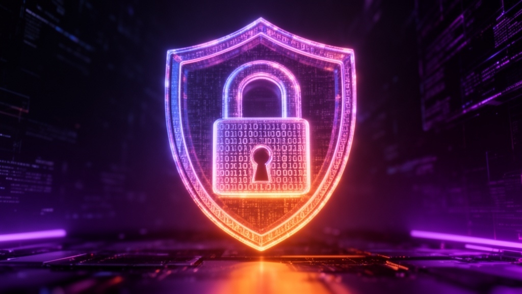 Sécurité SSL et protection des données