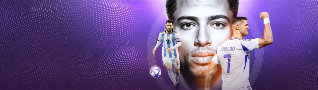 Joueurs VIP et Paris Sportifs